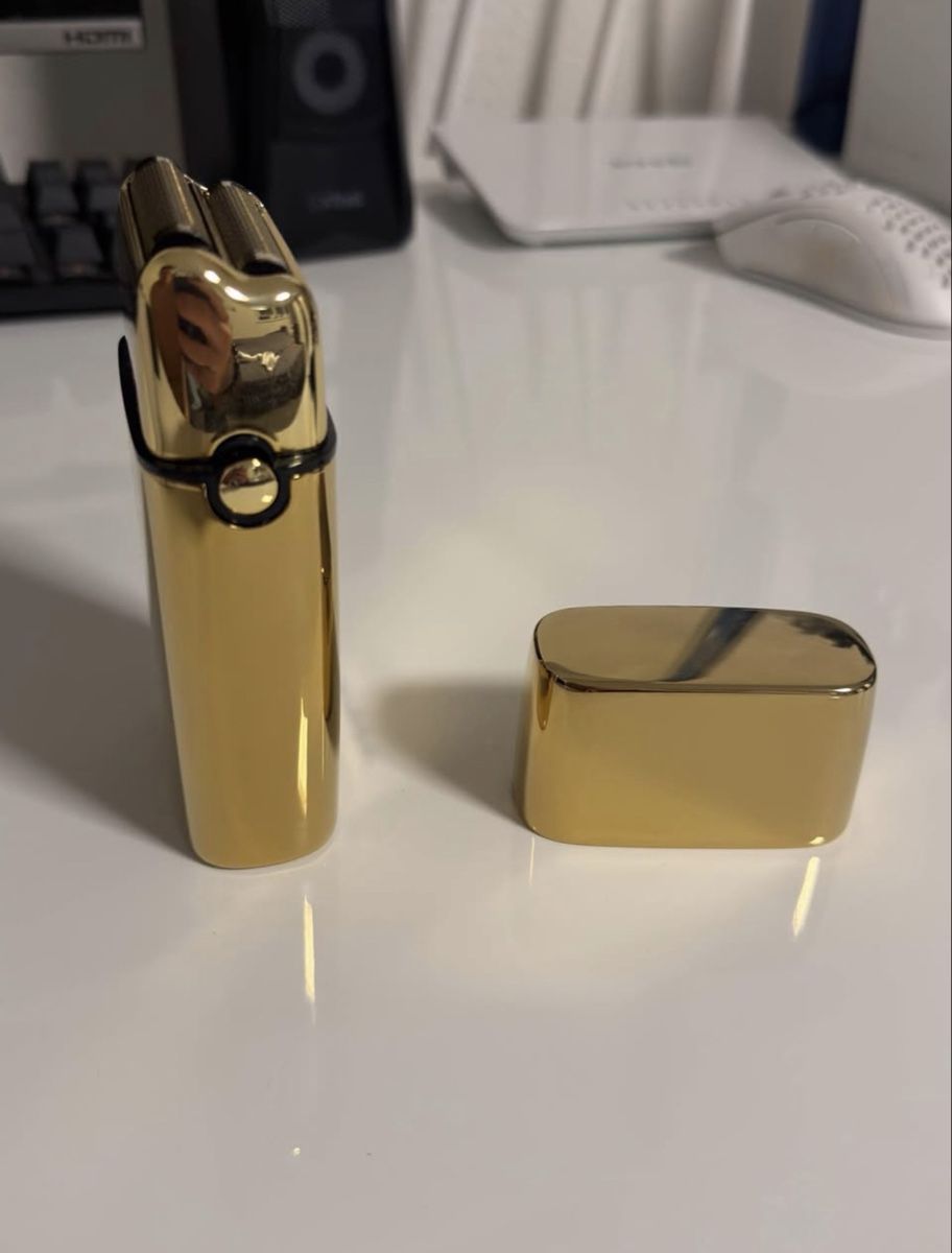 BaByliss Rasoirs & Lames de rasage: Foil shaver / Rasierer – Neuf avec emballage d'origine à Mels par mar_rkx7 1
