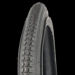 Panaracer Col De La Vie Randonnee - Foto 8