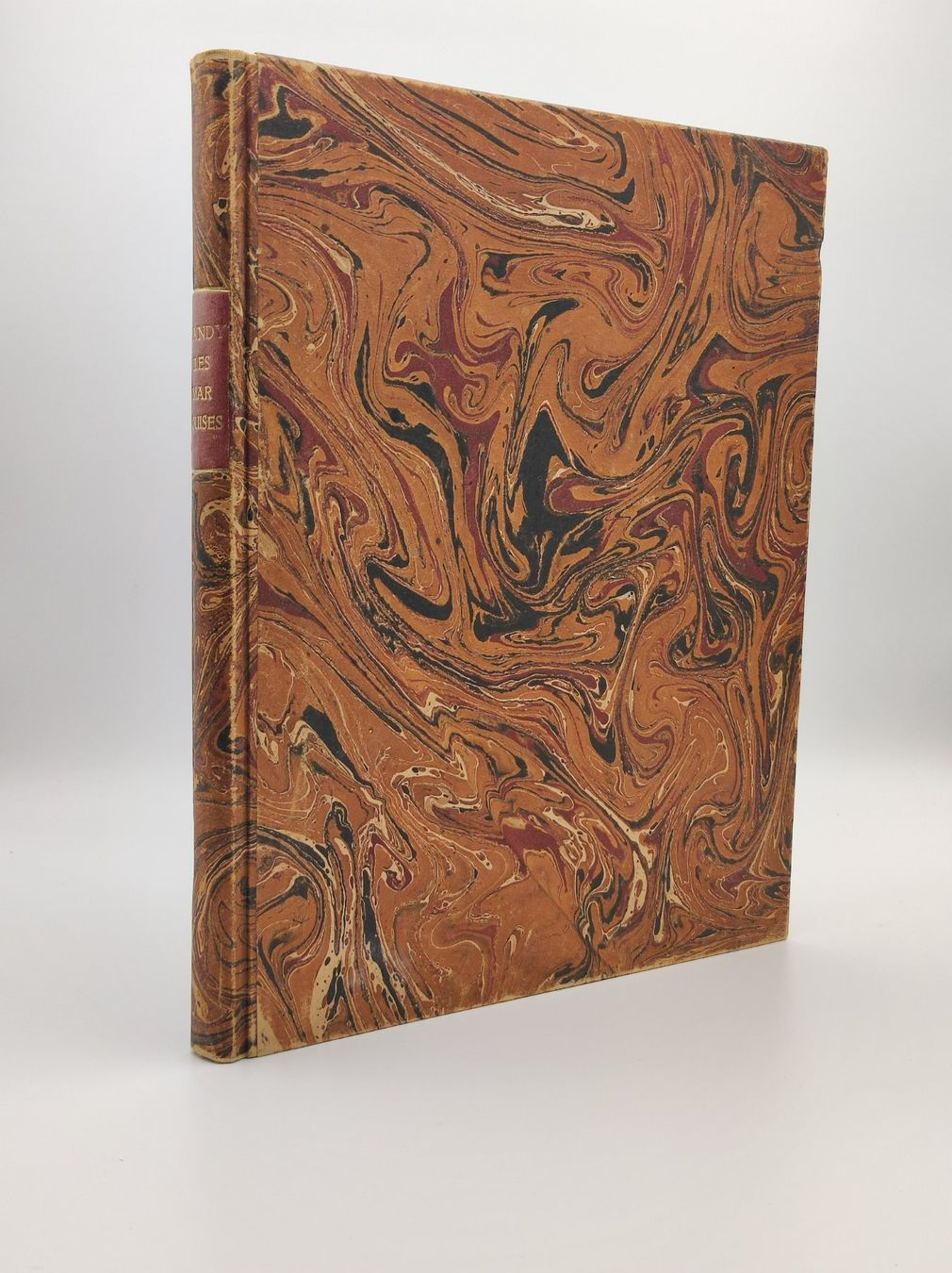 Libri: OZEANIEN - POLYNESIEN – Usato da Goldach venduto da Gaip 2