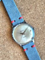 Montre Zeno Automatic Vintage