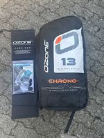Ozone Chrono V5 13m²