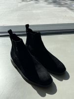 Chelsea boots homme Gant, taille 44