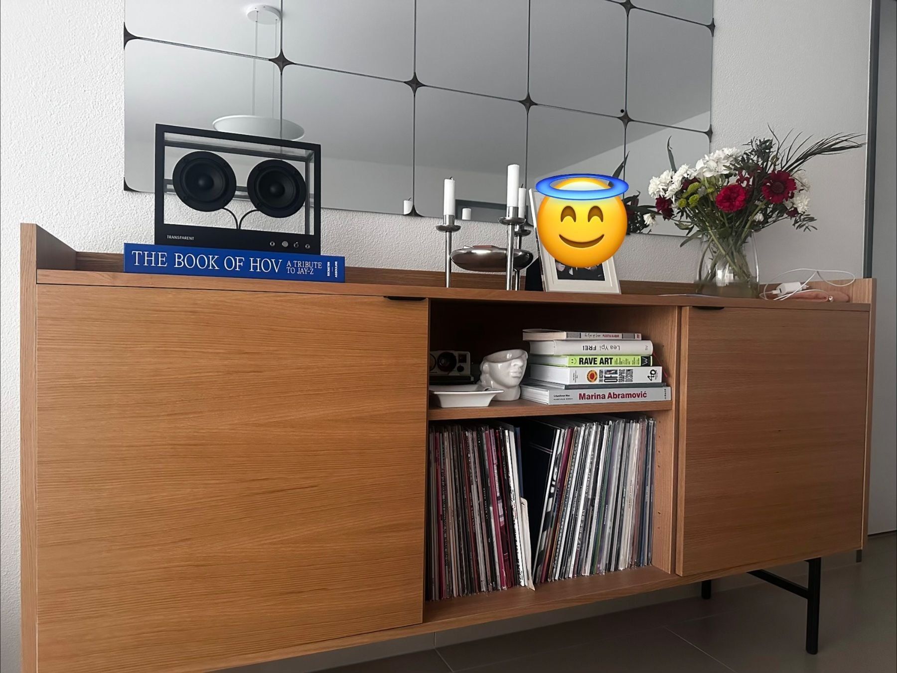 La Redoute Cassettiere: Sideboard Kommode 175cm lang La Redoute – Usato da Triengen venduto da Meetmeatthebodega