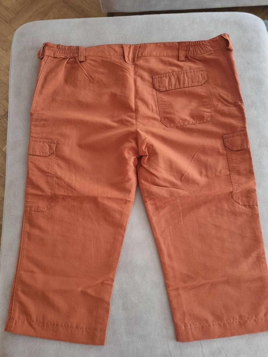 Pantaloni: ***NRG***Hose Gr. M – Nuovo (secondo la descrizione) da Bronschhofen venduto da David80 1