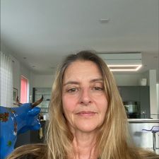 Profile image of Holbi1968