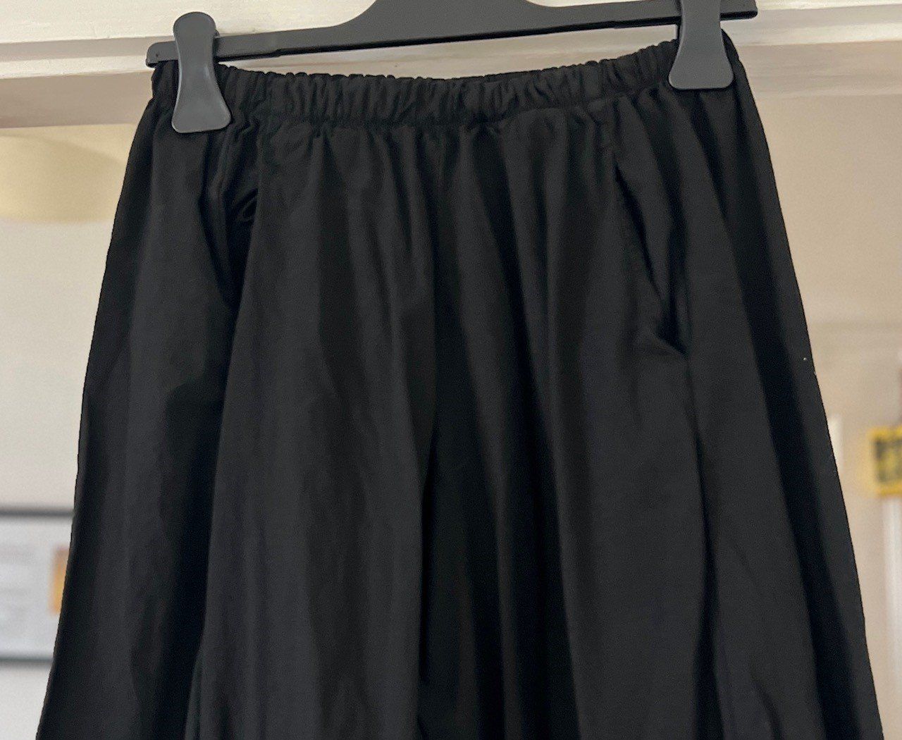 Pantaloni: PANTALONS EN COTON! M – Nuovo e nell'imballaggio originale da Locarno venduto da NicoNion 3