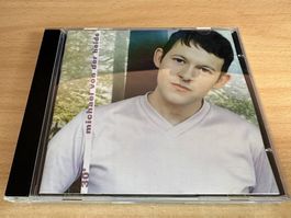 Michael Von Der Heide – 30°