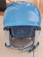 Julbo Kinder Skihelm, Grösse XS, Top Zustand, Winter