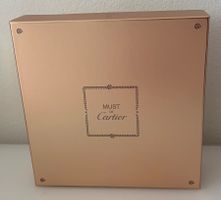 Must de Cartier Set