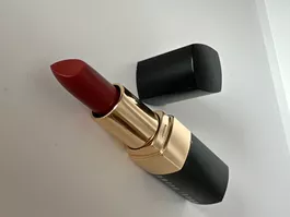 Rouge à lèvres Bobbi Brown N 3 Raisin
