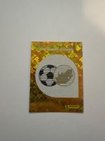Panini FIFA WM 2026 Sticker - RSA 1