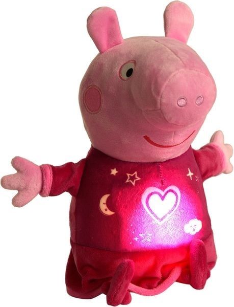 Giocattoli: Gute nacht peppa – Nuovo (secondo la descrizione) da Mühlethurnen venduto da GaspAnita