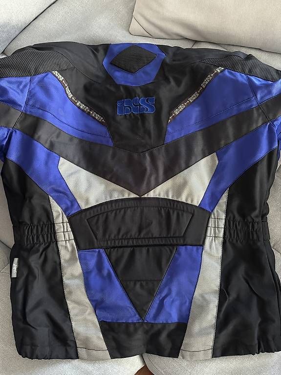Giacche: Motorradjacke – Usato da Kaltbach venduto da samurai55 1