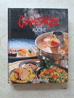 Kochbuch Chinesische Küche
