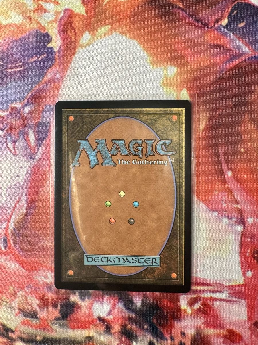 Wildnis Von Eldraine Bundle (deutsch) Magic The Gathering Kaufen