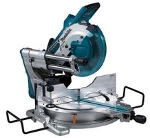 Makita Kapp-Gehrungssäge DLS111ZU