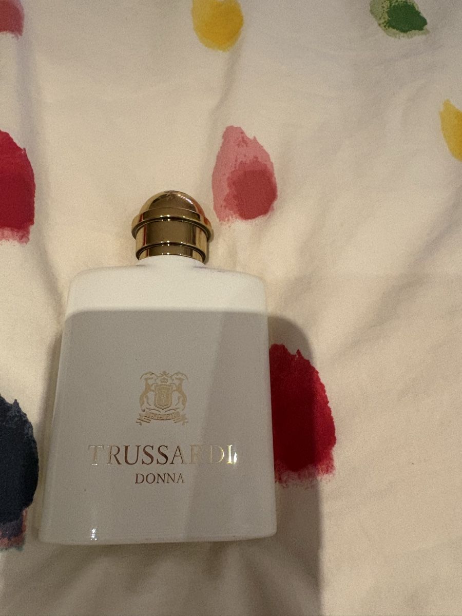 Flacons: Trussardi – D'occasion à Möhlin par Yvi7510