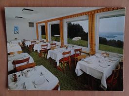 Wienacht - Kurhaus Landegg - 1974