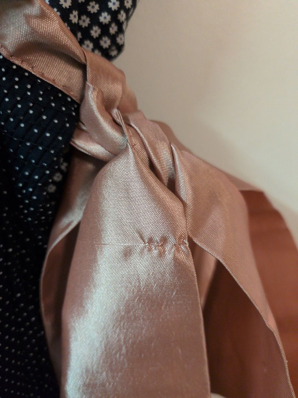 Krüger Robes: Dirndl mit Bluse von Krüger – D'occasion à Untersiggenthal par Naomi4 2