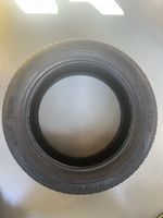 Sommerreifen 195/50 R15 82V