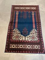 Orientteppich Kars Türkei