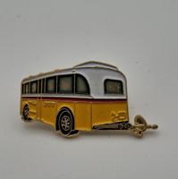 Pin PTT