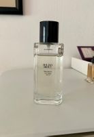 Boldly Seoul Zara EDP 40ml Jo Malone