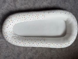 Purflo Baby Nest