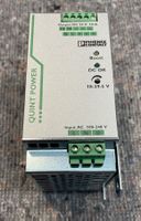 Phoenix Contact QUINT-PS/1AC/24DC/10 Netzteil