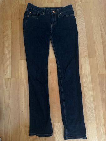 Tommy Hilfiger Jeans, Grösse 27/32