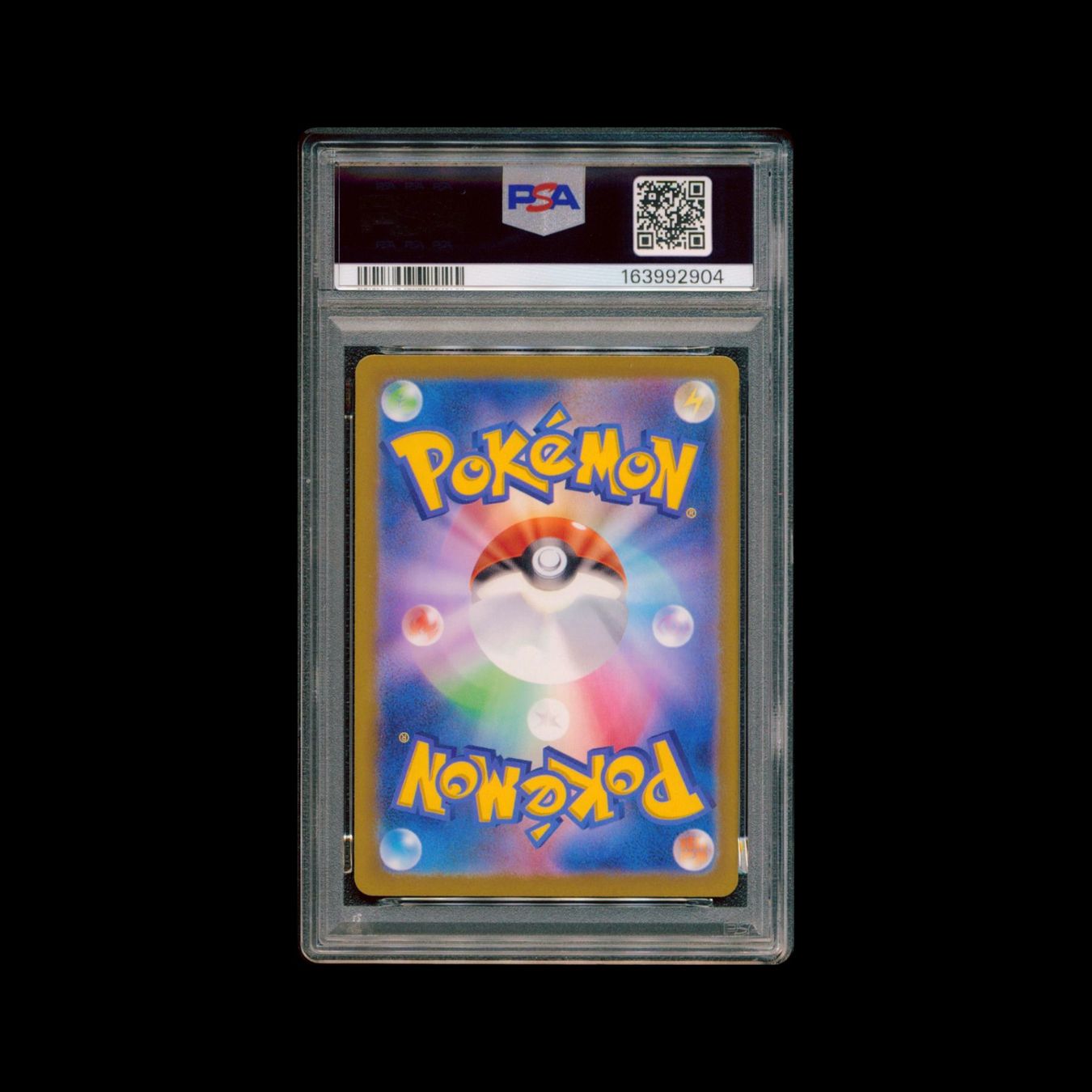 Pokémon Carte collezionabili: PSA 10 Pokémon Mega Dragonite ex 232/193 Mega Attack Rare – Usato da Embrach venduto da BoosterBox.ch 2