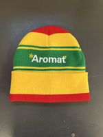 Aromat Mütze