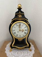 Uhr