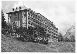 Altein arosa G
