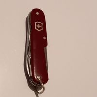 Taschenmesser Victorinox A. Simon Bern mit Bügel 
