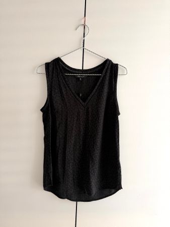 Haut KAREN MILLEN neuf