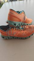 On Running Cloud Taille 42.5