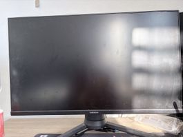 Samsung Monitor 