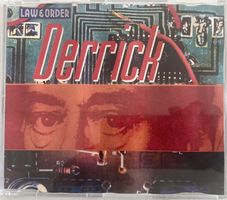 LAW & ORDER - DERRICK