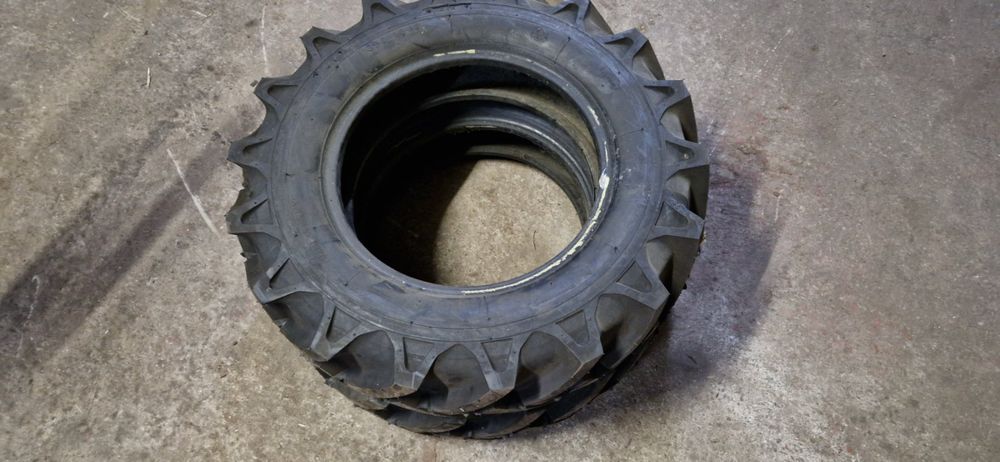 Universal-Reifen 6.50-16 6PR Traktor-/Schlepperreifen Front