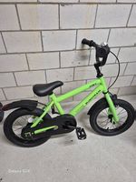 Velo 12 Zoll