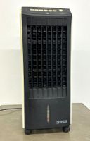 Luftkühler, Eldstad 11, 65W