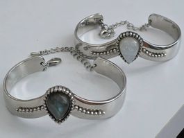 Armbänder wunderschön