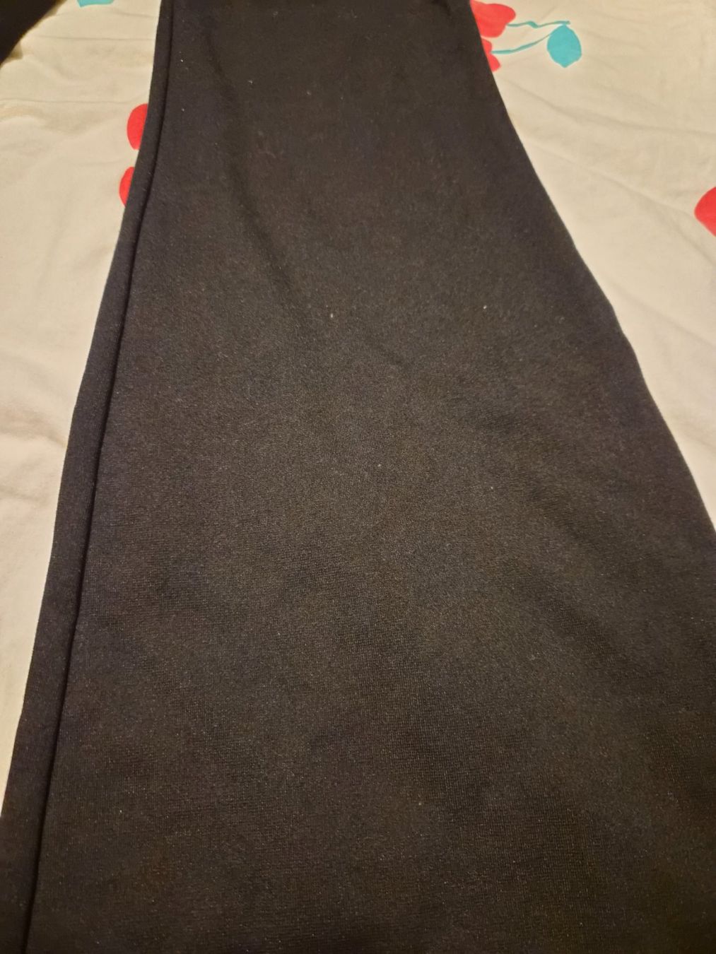 Pantalons: Hose gr M – Neuf (Voir description) à Dietikon par Eleda 1
