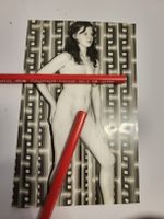 Foto Akt Frau  B1