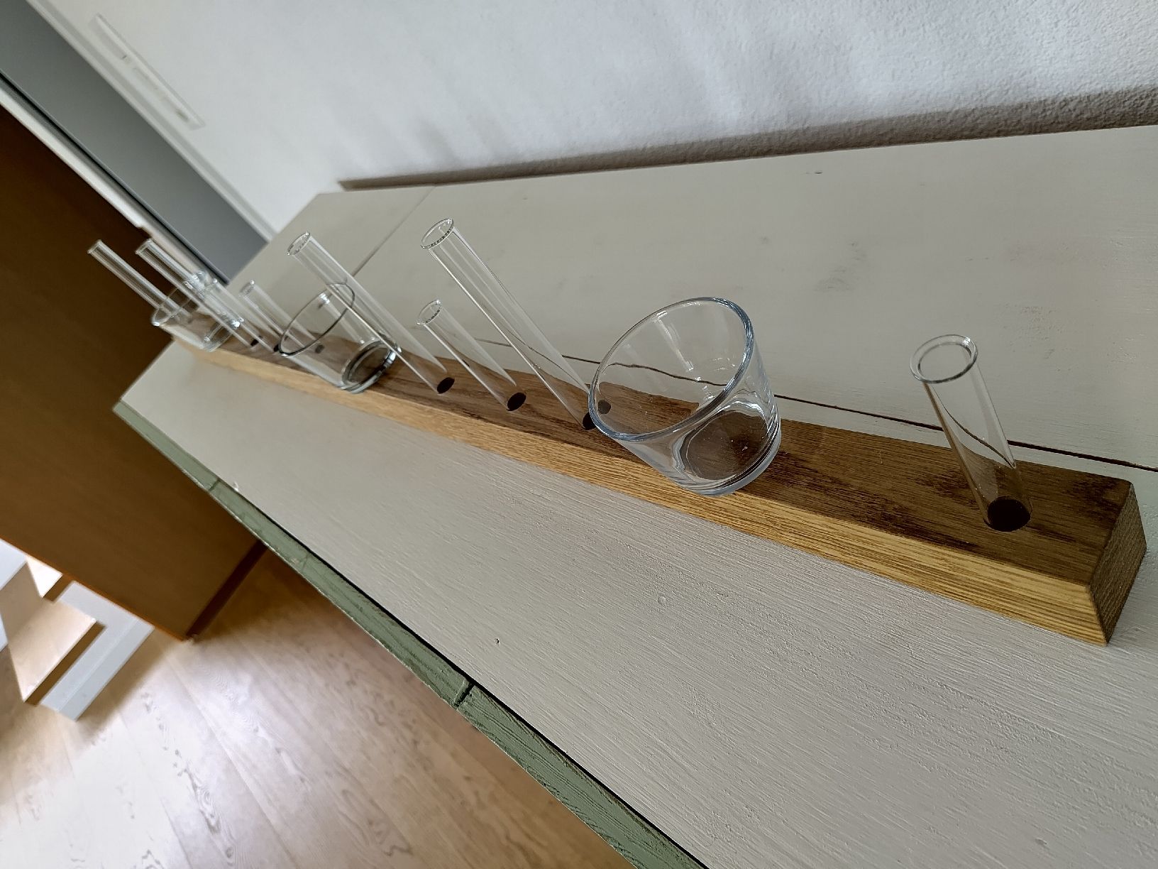 Tutte le decorazioni: Tischdeko – Usato da Aarberg venduto da barloomy 1