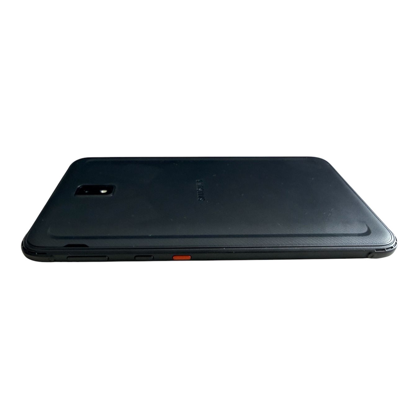 Samsung Tablet PC: Samsung Galaxy Tab Active3 Tablet 64GB – Usato da Märstetten venduto da The_Dings 7