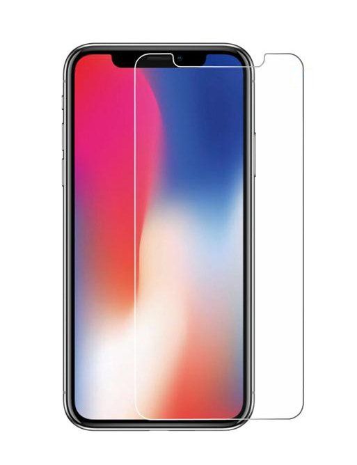 Cover & Protezioni schermo: 5x iPhone 11 Pro Max / XS Max Panzerglas Schutzglas Glas – Nuovo e nell'imballaggio originale da Volketswil venduto da coverandmore 1