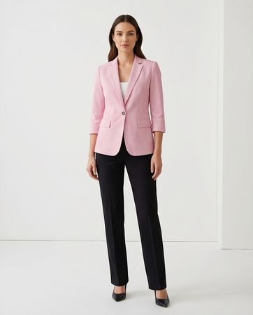 S.Oliver blazer  neuf