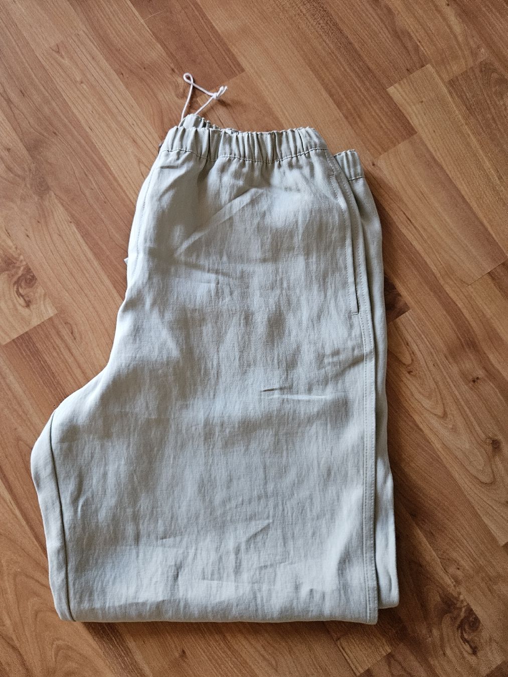 Zara Pantaloni: zara Hose Gr.M – Nuovo (secondo la descrizione) da Niederwil AG venduto da marciag 1
